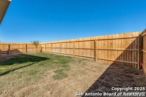 Building Photo - 104 Paige Pl