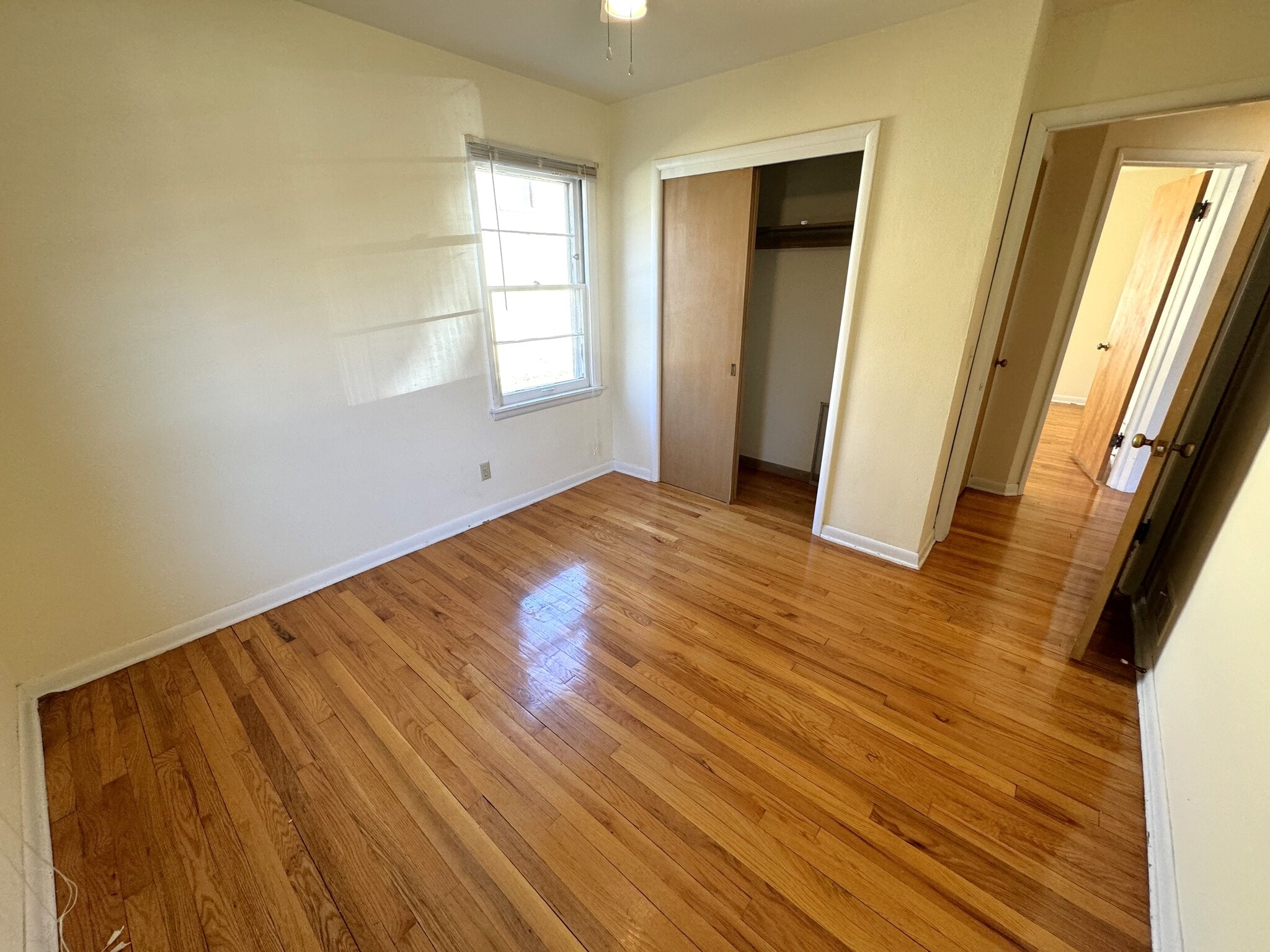 Building Photo - 401 Palomino Ln