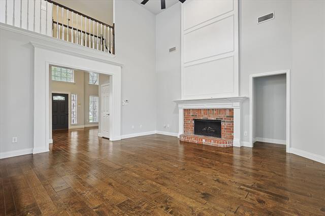 Building Photo - 7201 Sage Meadow Way