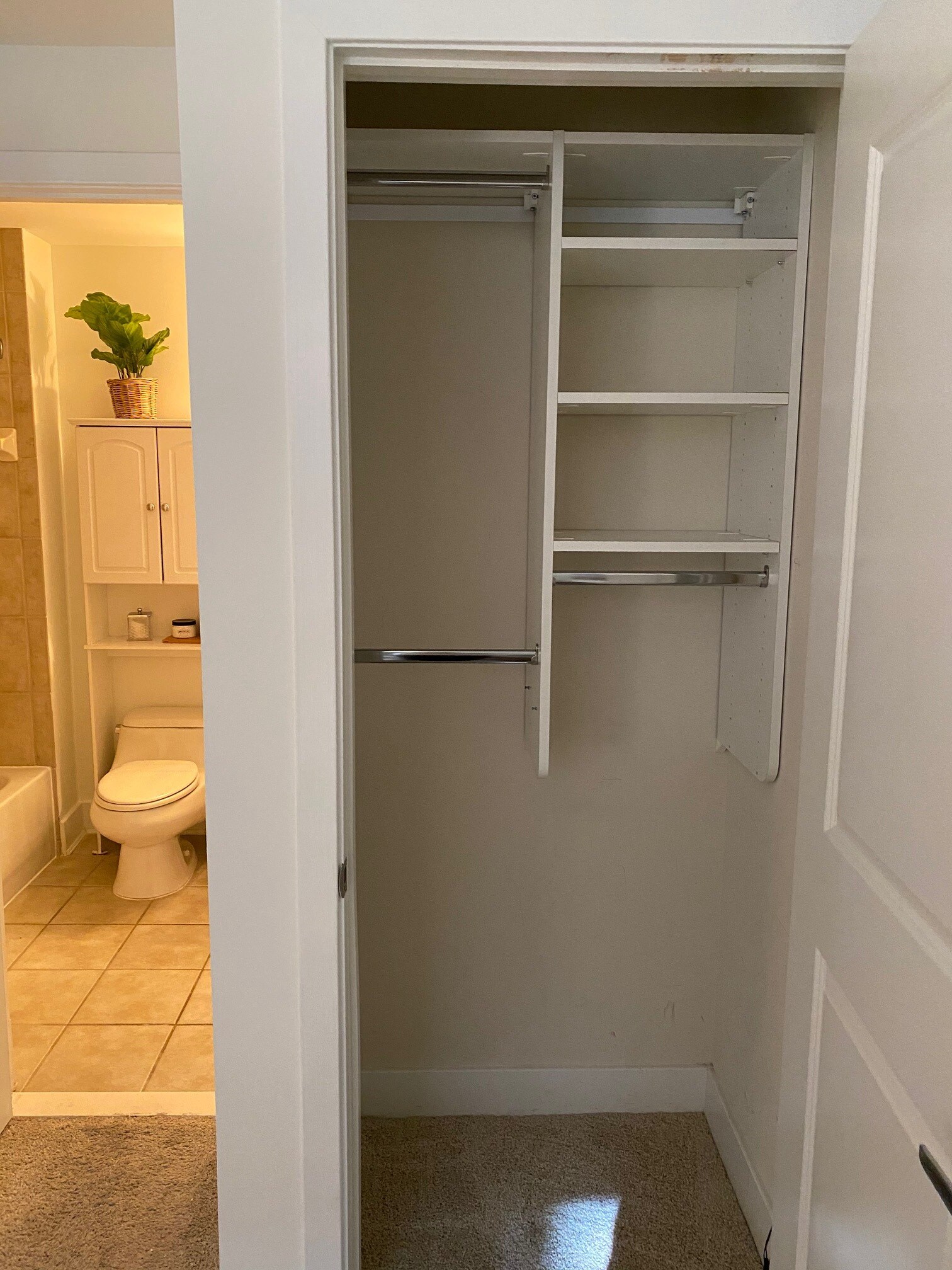 Building Photo - 1211 13th St NW