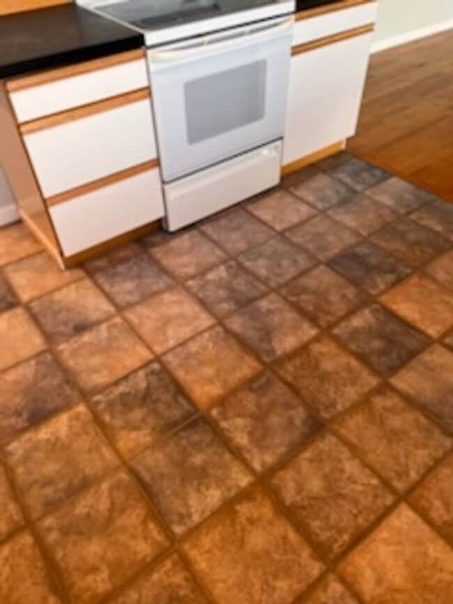 Building Photo - Lovely 2 bedroom home in Steilacoom