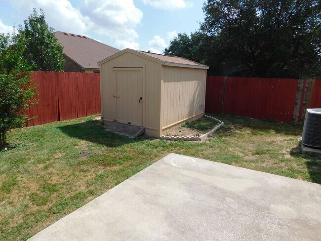 Building Photo - 20719 Cape Coral