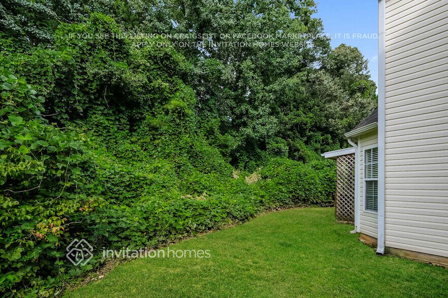 Building Photo - 2839 Wynhaven Oaks Way