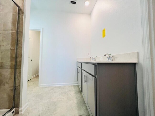 Building Photo - 11422 Great Rock St