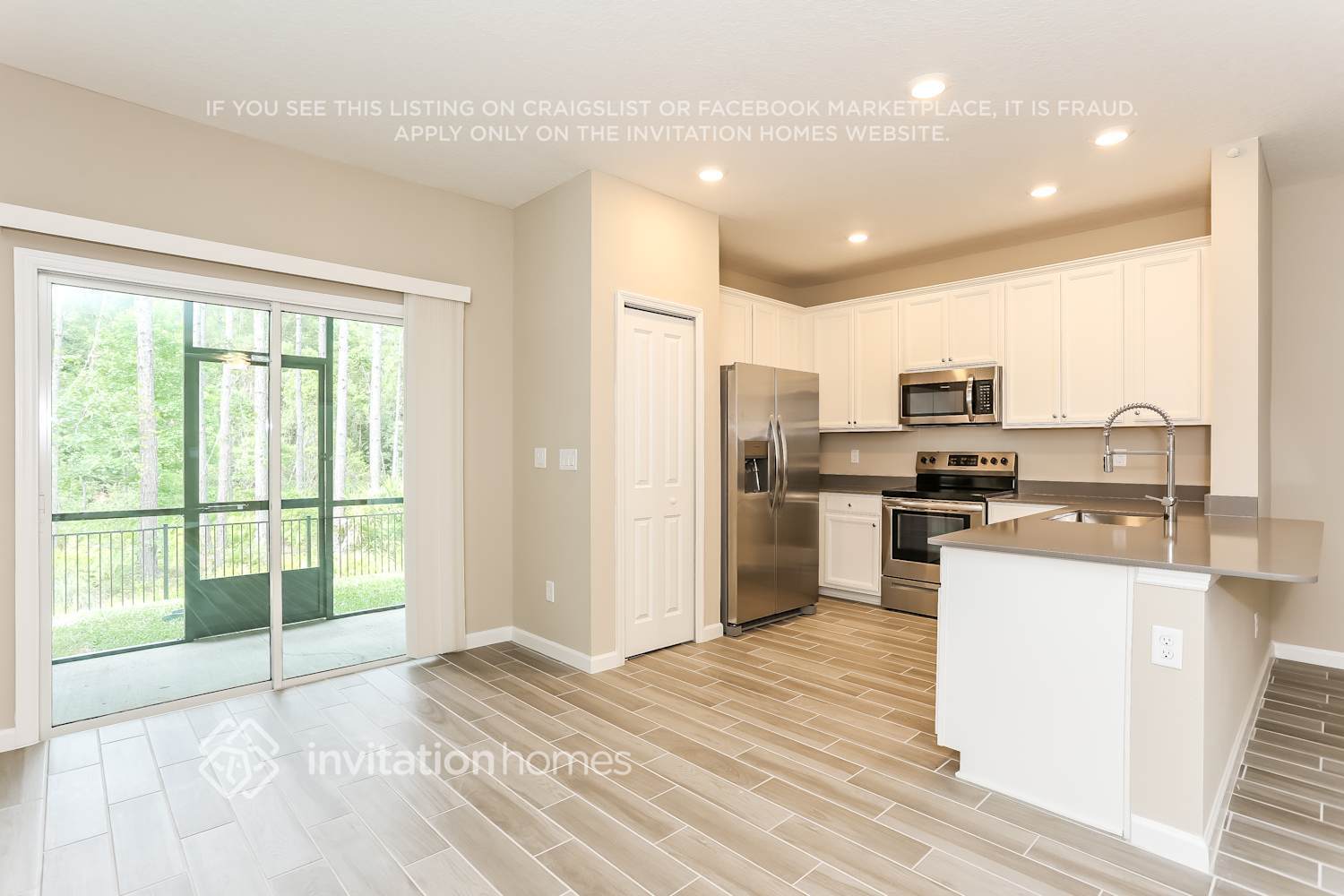 Building Photo - 653 Cherry Ridge Dr