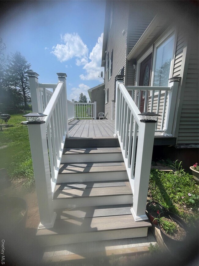 Building Photo - 930 Lt J G Brender Hwy