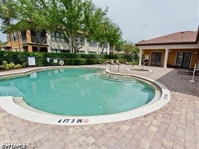 Building Photo - 1256 Carpazi Ct