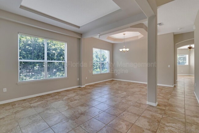 Building Photo - 8522 St Marino Blvd