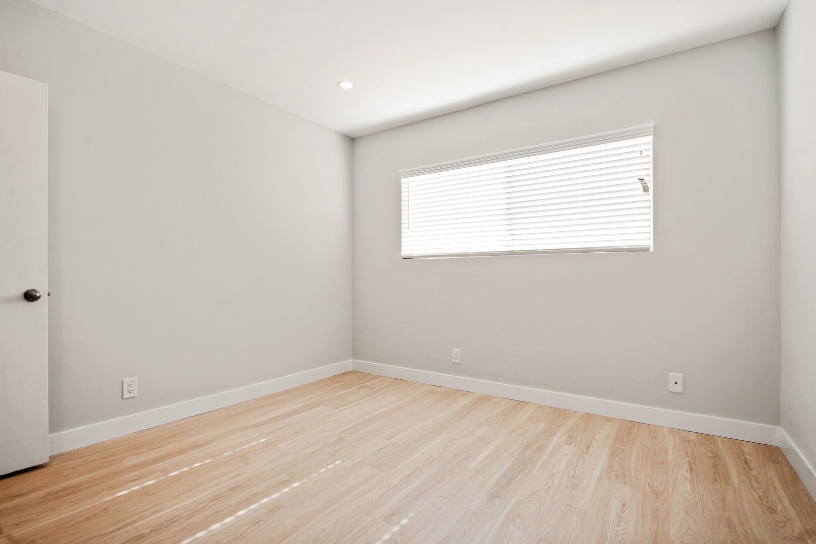 Building Photo - 1451 Franklin St