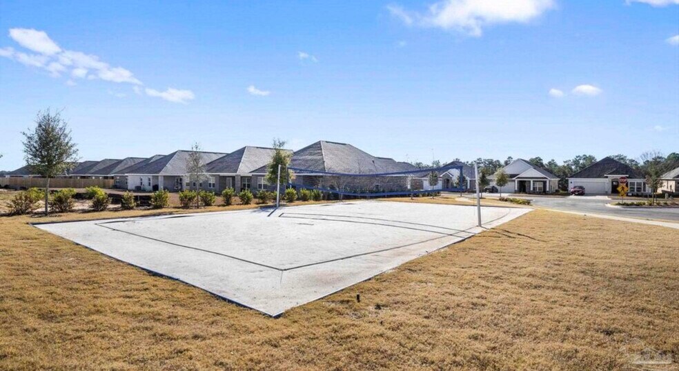 Building Photo - 5832 Sargassum Ln