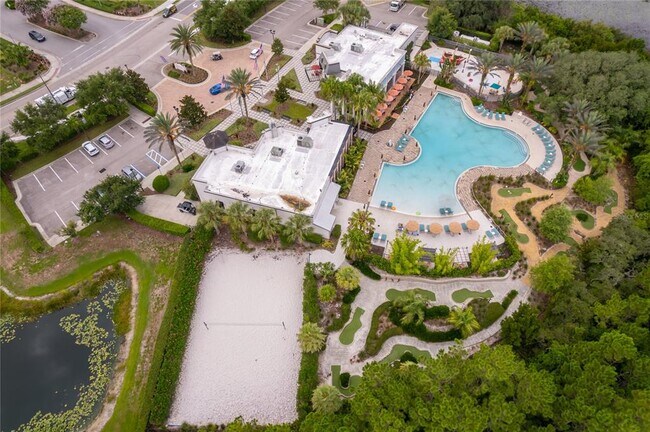 Building Photo - 847 Longboat Dr