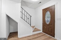 Building Photo - 335 Charred Oak Ct