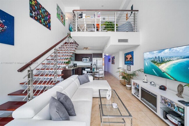 Building Photo - 41 SE 5th St