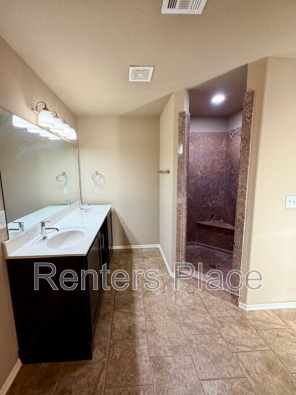 Building Photo - 13771 S 88th E Ave