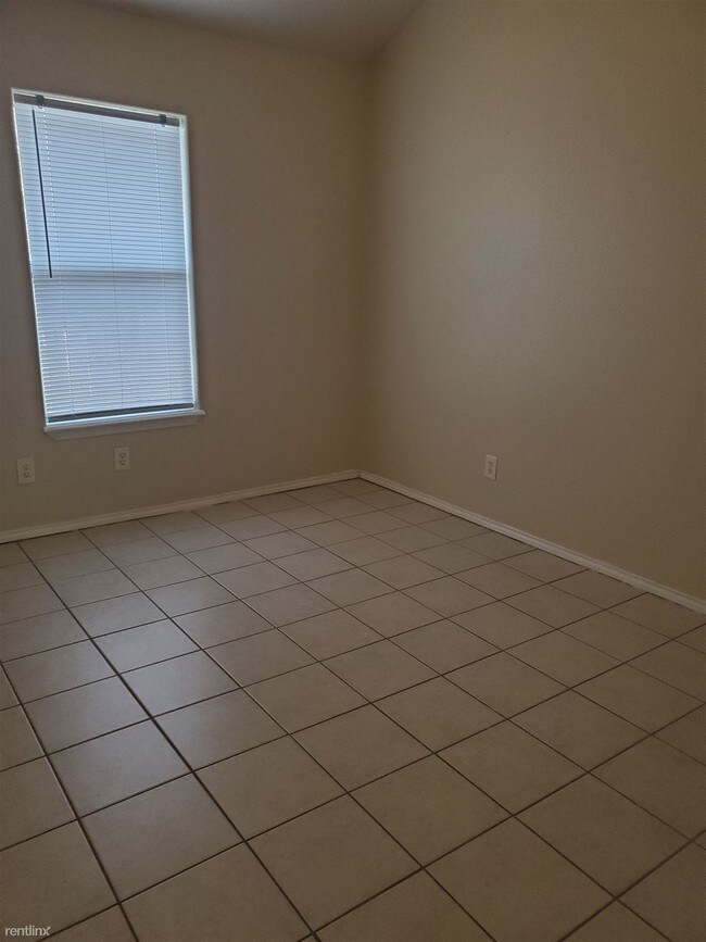 1009 E Pierce Ave 1009 E Pierce Ave Harlingen TX 78550 Apartment Finder