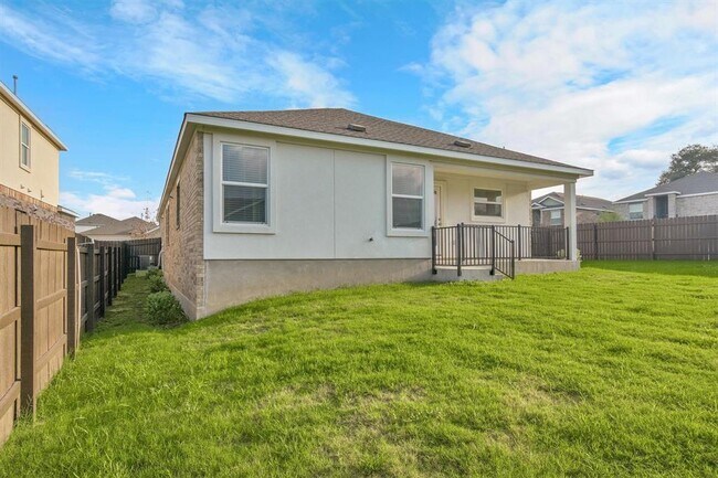 Building Photo - 4240 Rimrock Rose Ln