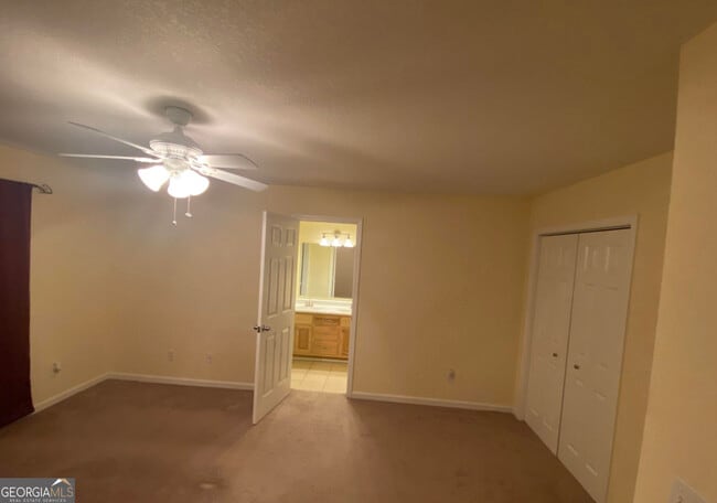 Building Photo - 2068 Scrubby Bluff Rd