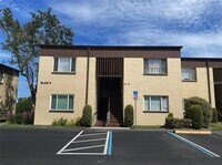 Building Photo - 633 N Keene Rd