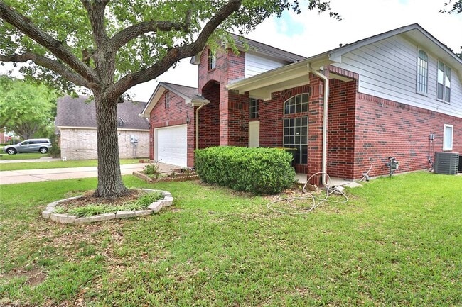 Building Photo - 8316 Diamond Way Ct