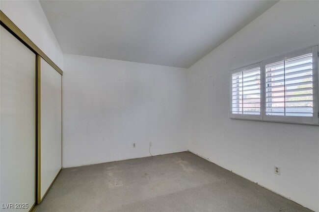 Building Photo - 1803 Discus Dr
