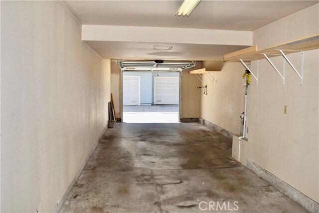 Building Photo - 26816 Claudette St