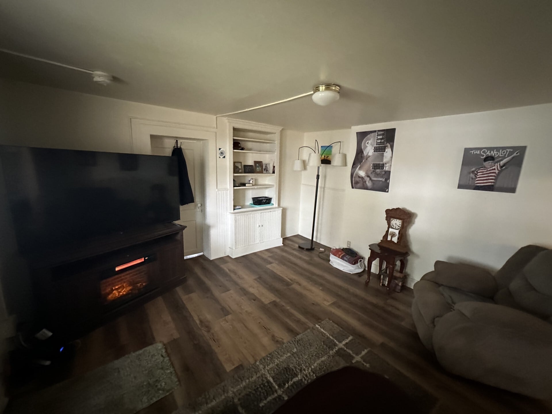 Building Photo - 4511 Puttor Dr