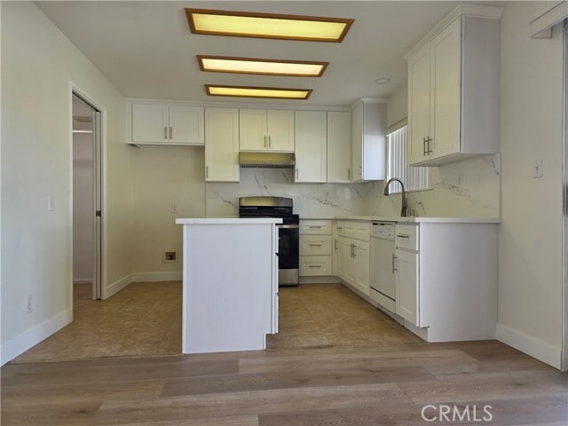 Building Photo - 1025 Viewpointe Ln