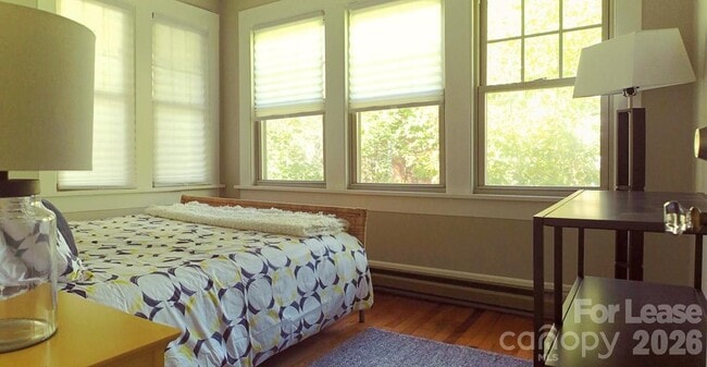 Building Photo - 10 Coleman Ave