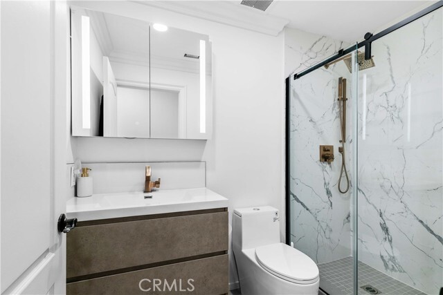 Building Photo - 28820 Calabria Dr