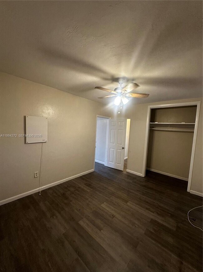 Building Photo - 112 NE 63rd St