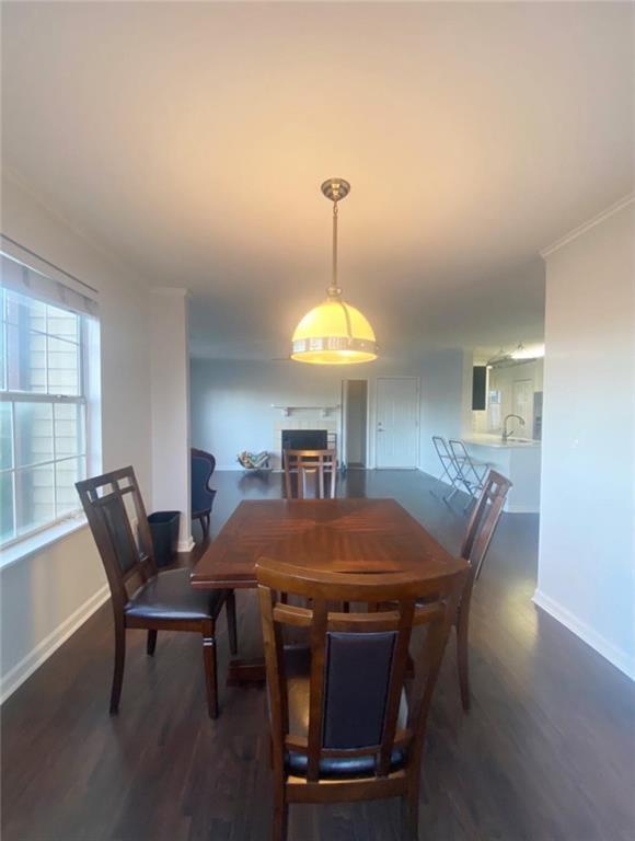 Building Photo - 1119 Sandy Ln Dr