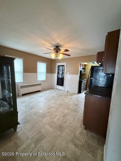 Building Photo - 1275 Loomis Ave