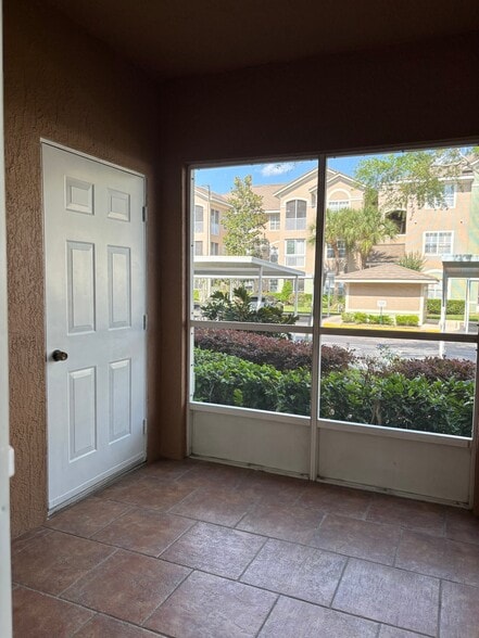 Building Photo - 4881 Cypress Woods Dr