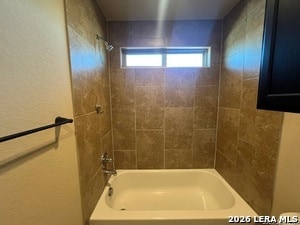 Building Photo - 6407 Marcel Wy