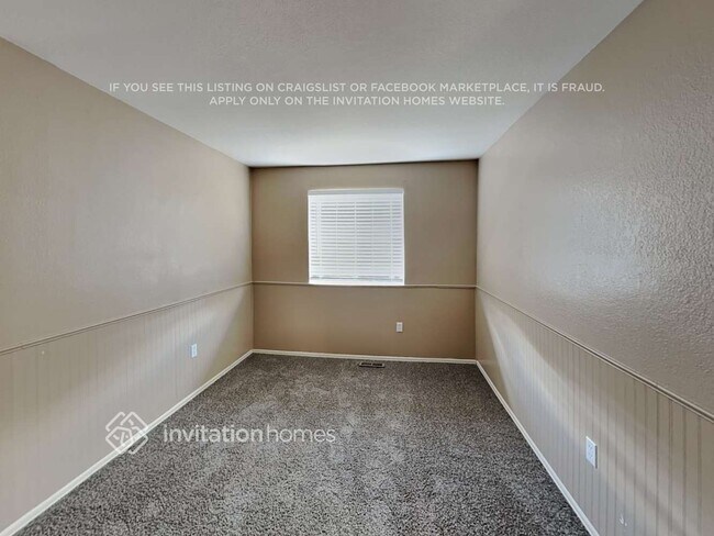 Building Photo - 3188 W Calypso Ct