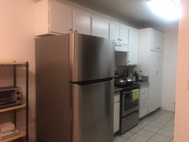 Building Photo - 24431 Trevino Dr