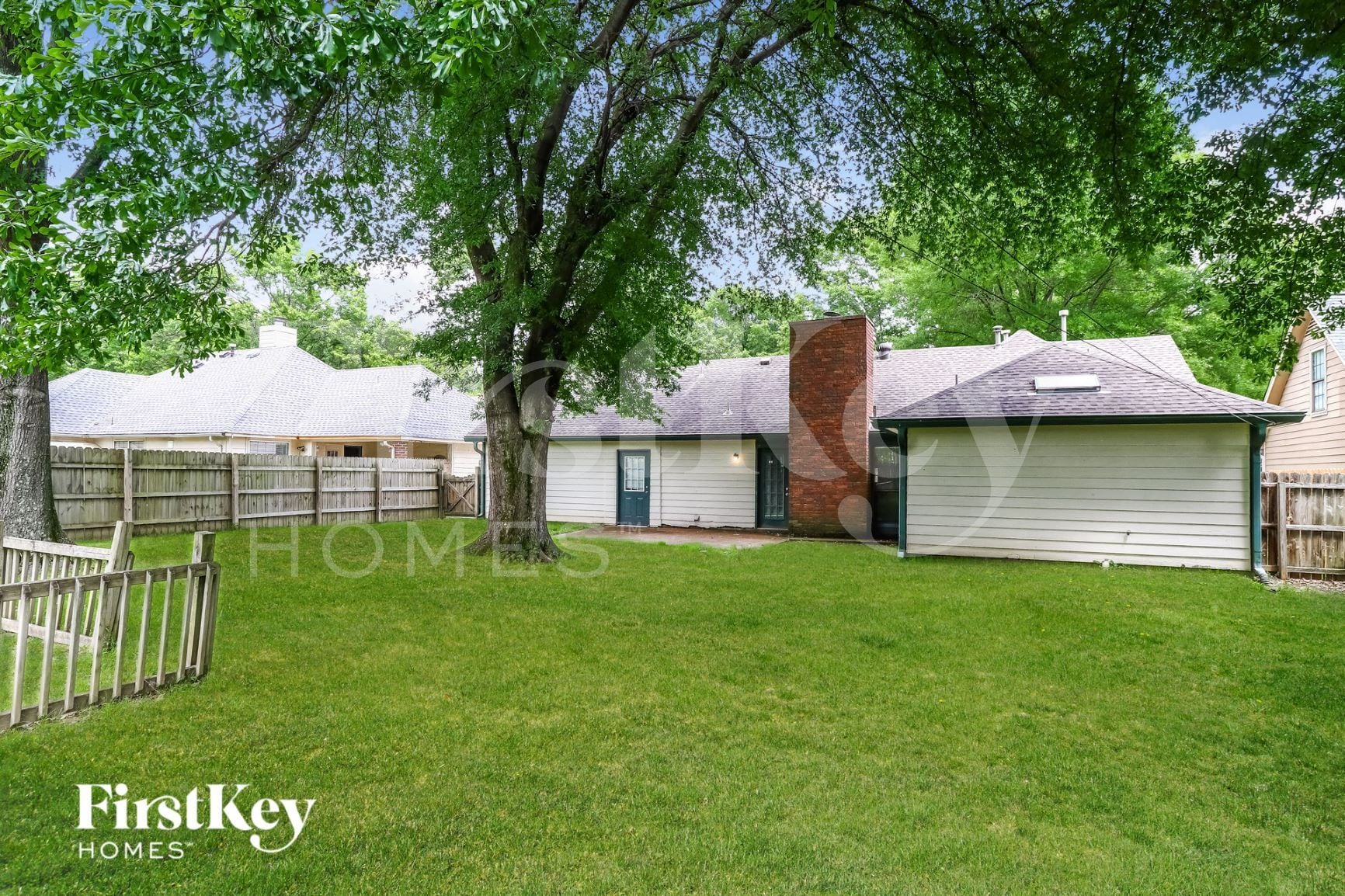 Building Photo - 2439 Dove Glen Cove