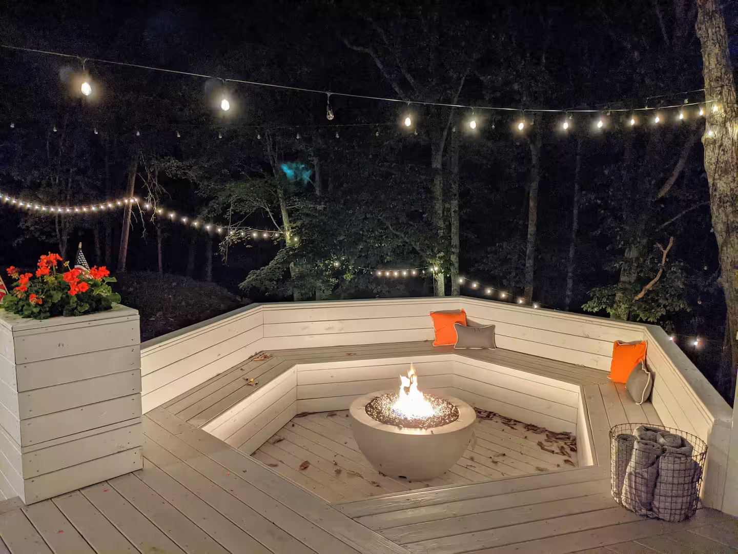 Building Photo - 1644 Dudley Mountain Rd