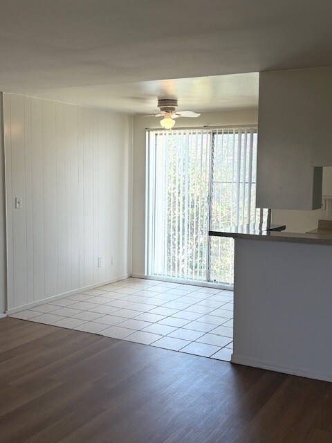 Building Photo - Bryant Street Apartments