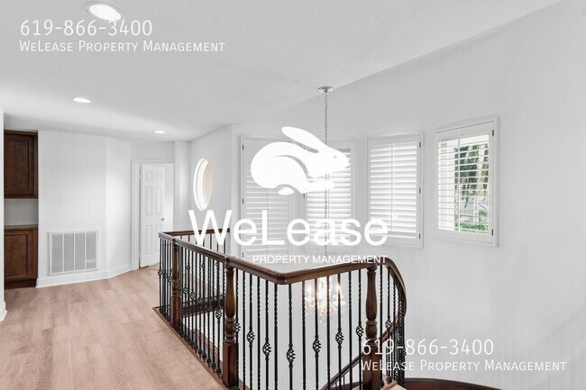 Building Photo - 5250 White Emerald Dr