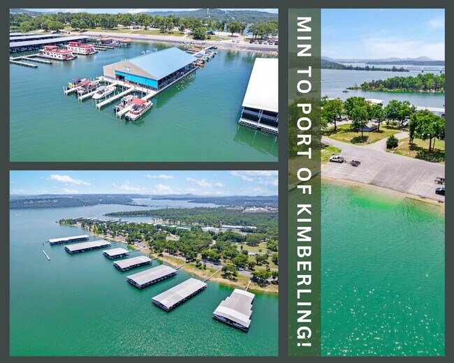 Building Photo - 1 Woodland Ave