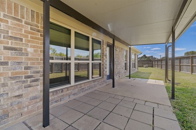 Building Photo - 3904 Ivywood Dr