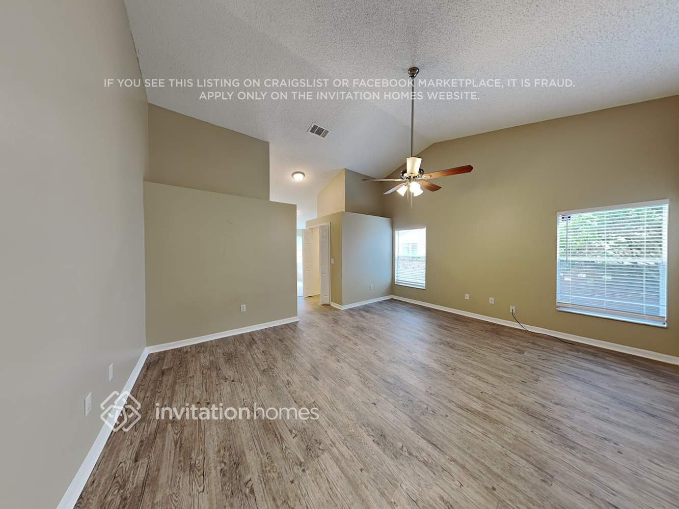 Building Photo - 12540 Pica St