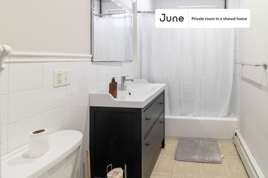 Building Photo - Room in Shared 3 bed/2 bath home in Central Square (Cambridge)