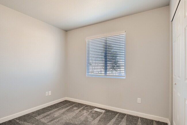 Building Photo - 2625 Alpine Avenue, Greeley, CO, 80631