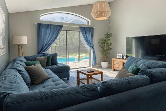 Building Photo - 2622 Tranquility Way