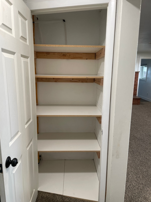 Building Photo - 1535 W 100 Rd S