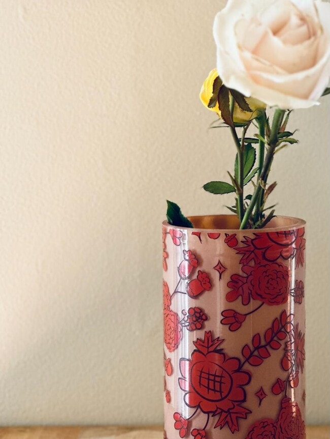 Building Photo - 327 Woodland Park