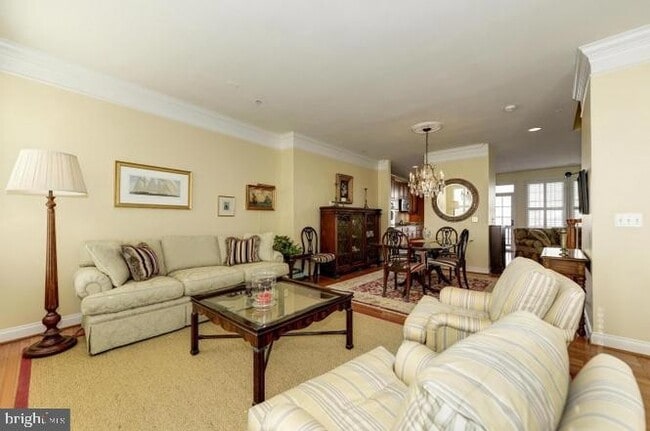 Building Photo - 174 Cameron Station Blvd