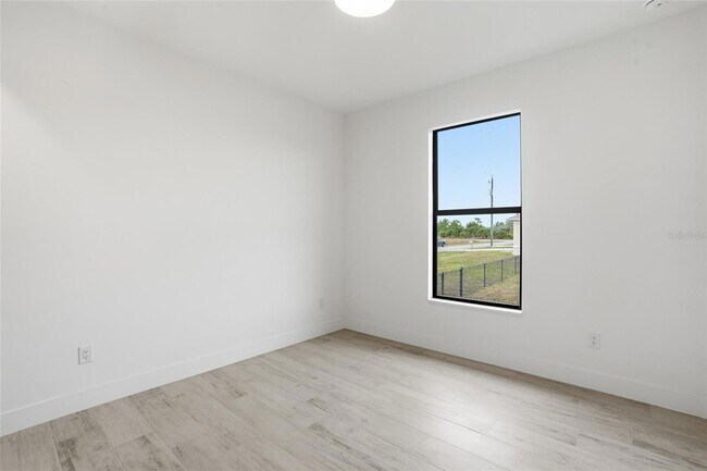Building Photo - 9402 Arrid Cir